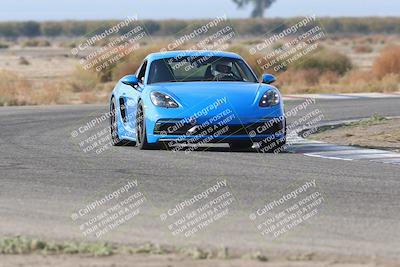 media/Nov-02-2025-Lotus Club of SoCal (Sun) [[dc384ab7f7]]/Intermediate/Sunrise/